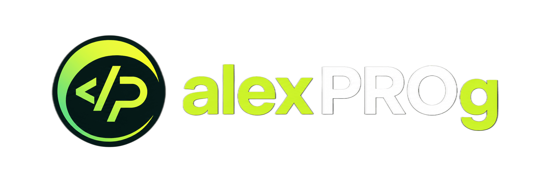 alex-prog logo